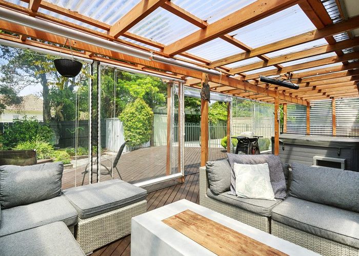  at 33 Chester Road, Tawa, Wellington, Wellington