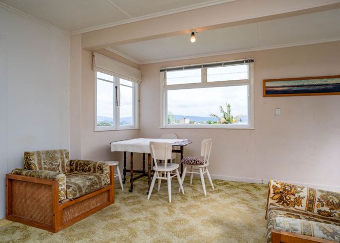  at 21 Commins Road, Onerahi, Whangarei