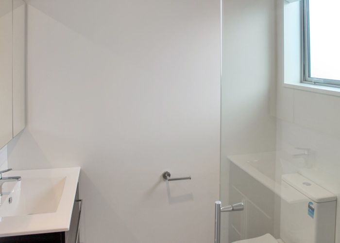  at 4/107 Mackworth Street, Woolston, Christchurch City, Canterbury