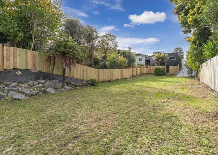  at 1/15 Kurupae Road, Hilltop, Taupo, Waikato