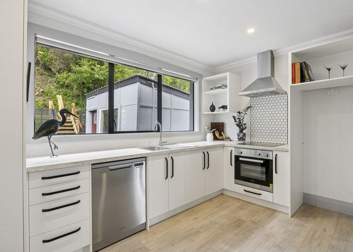  at 158 Musselburgh Rise, Musselburgh, Dunedin, Otago