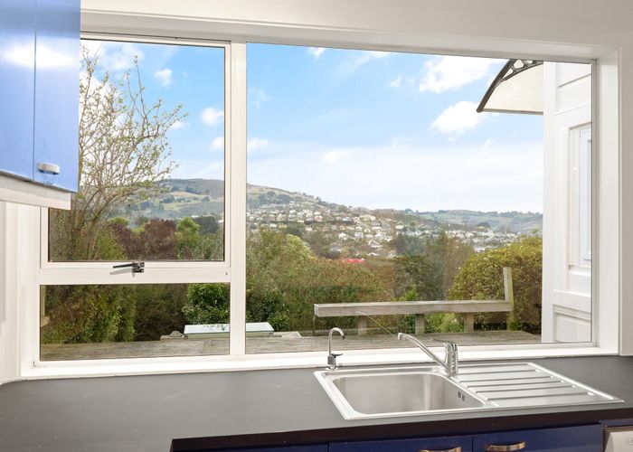  at 48 Cannington Road, Maori Hill, Dunedin