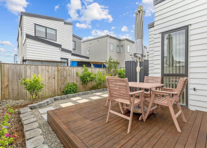  at 88 Bellbird Street, Papakura, Papakura, Auckland