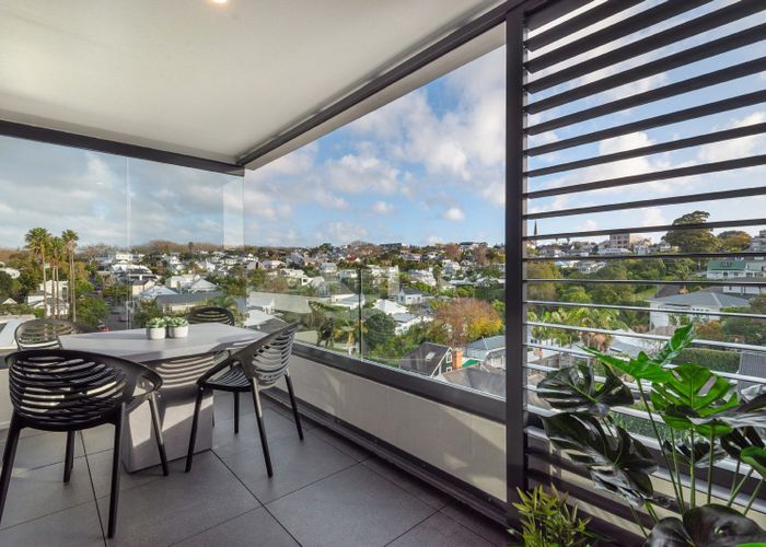  at Apt 3B,36 College Hill, Freemans Bay, Auckland City, Auckland