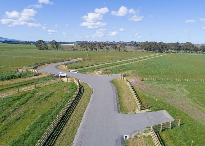  at 11 Tirohanga Lane, Feilding, Manawatu, Manawatu / Whanganui