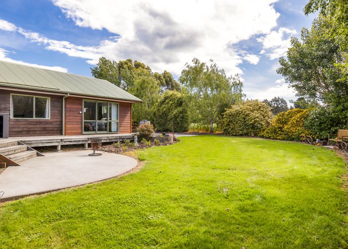  at 275 Balcairn Amberley Road, Balcairn, Amberley