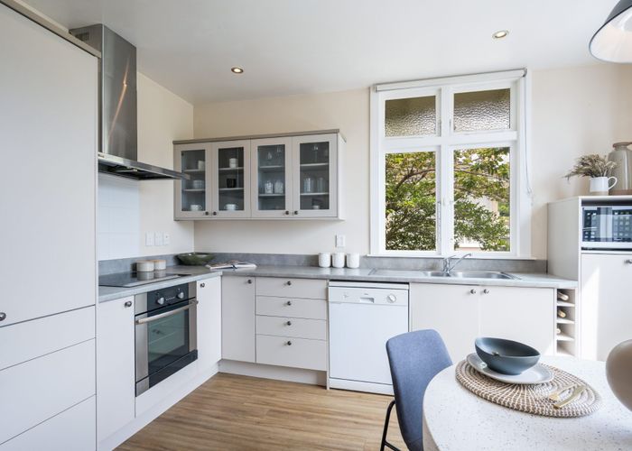  at 200 Kawai Street South, Nelson South, Nelson, Nelson / Tasman