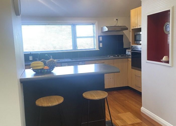  at 69 Homebush Road, Khandallah, Wellington, Wellington