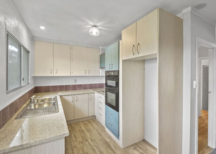  at 630 Whangaparaoa Road, Stanmore Bay, Rodney, Auckland