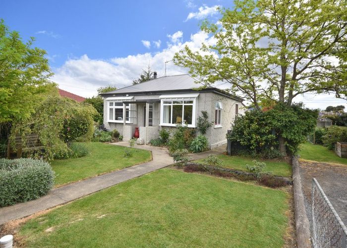  at 79A Factory Road, Mosgiel, Mosgiel