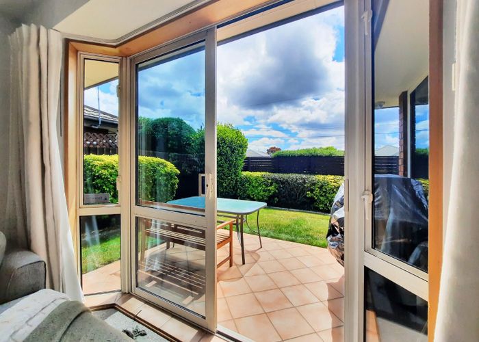  at 1/30 Seymour Street, Hornby, Christchurch City, Canterbury
