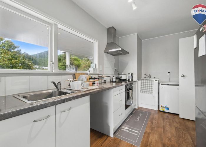  at 39 Thurleigh Grove, Karori, Wellington, Wellington