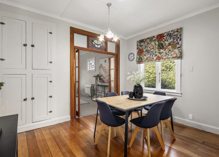  at 26 Cooper Street, Karori, Wellington