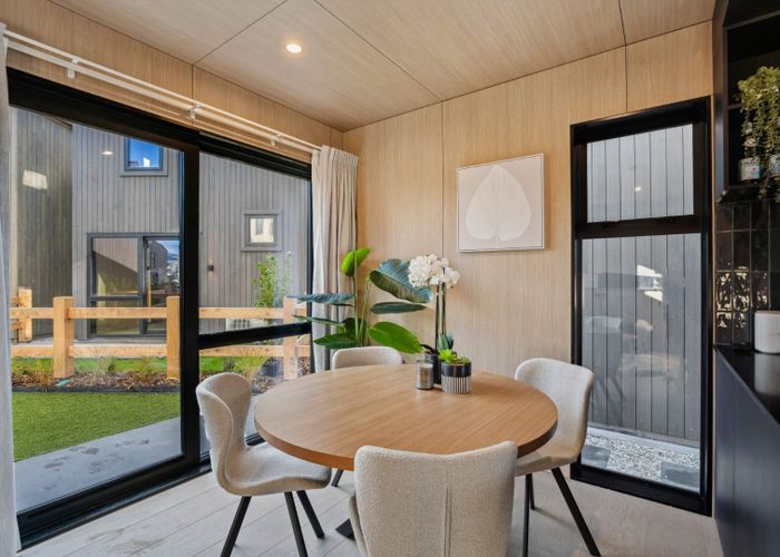  at 46 Delaney Loop, Frankton, Queenstown-Lakes, Otago