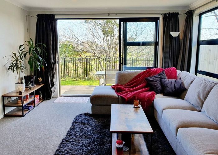  at 81a Banks Street, Marfell, New Plymouth, Taranaki