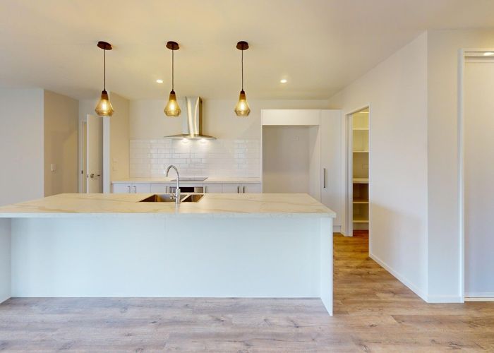  at 142 Trevors Road, Ashburton, Ashburton, Canterbury