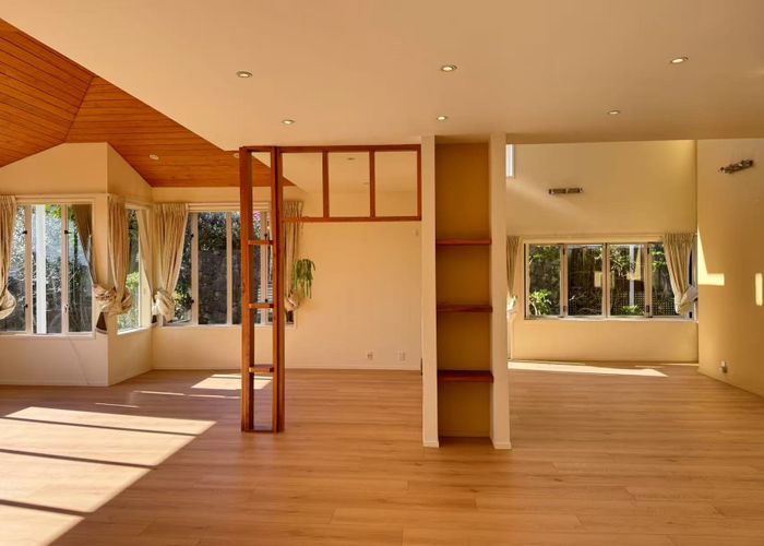  at 125e Landscape Road, Mount Eden, Auckland City, Auckland