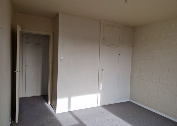  at 2/107 Waltham Road , Sydenham, Christchurch City, Canterbury