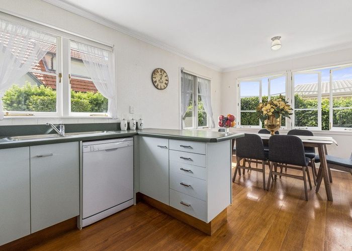  at 81 Fourteenth Avenue, Avenues, Tauranga, Bay Of Plenty