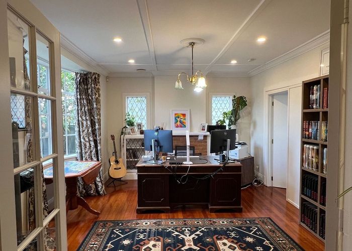  at 48 Mount Roskill Road, Mount Roskill, Auckland City, Auckland