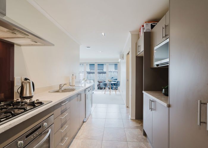  at 129C Massey Street, Frankton, Hamilton, Waikato