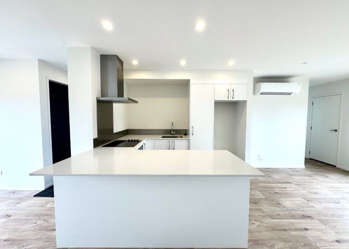  at 22A Royton Avenue, Mangere East, Manukau City, Auckland