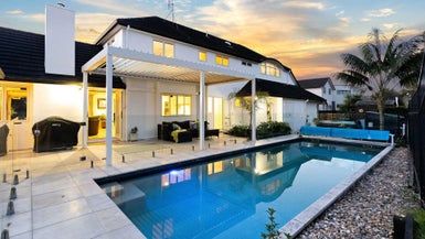  at 13 Maldon Court, Dannemora, Auckland
