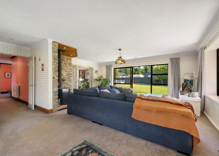  at 432 Domain Road, Lake Hawea, Wanaka, Otago