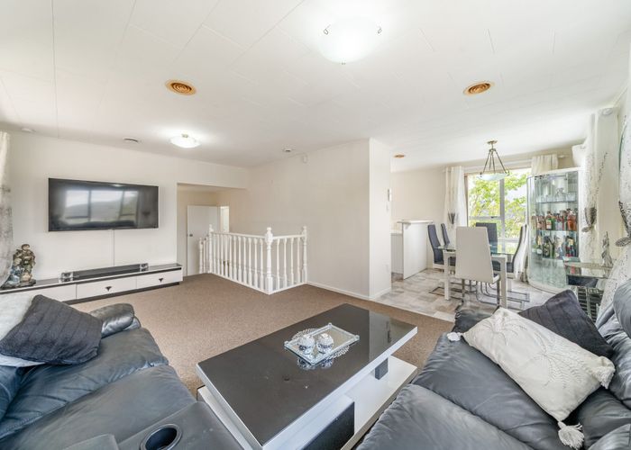 at 20 Redvers Drive, Belmont, Lower Hutt, Wellington
