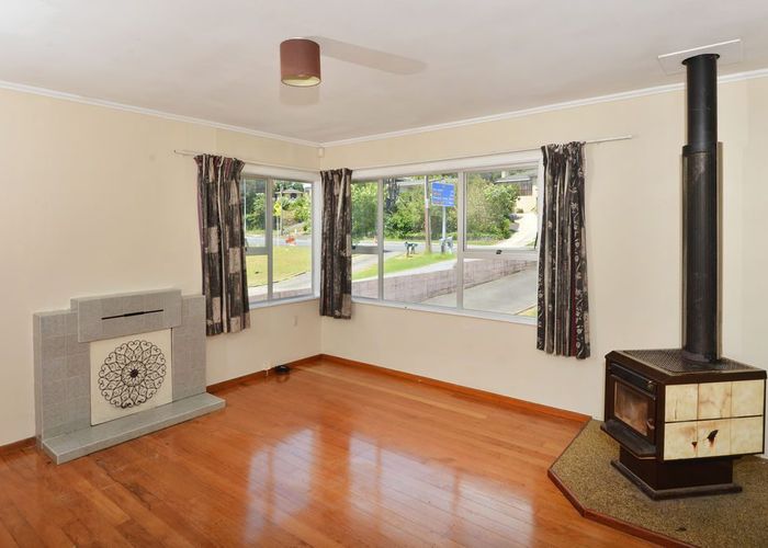  at 94 Tarewa Road, Morningside, Whangarei, Northland