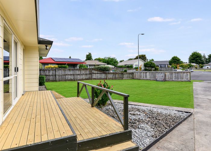  at 56 Balmerino Crescent, Pukete, Hamilton, Waikato