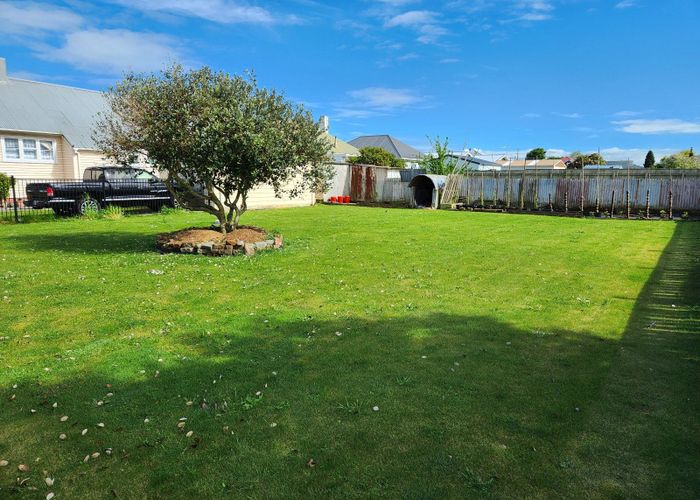 at Part 60 Conway Road, Eltham, South Taranaki, Taranaki