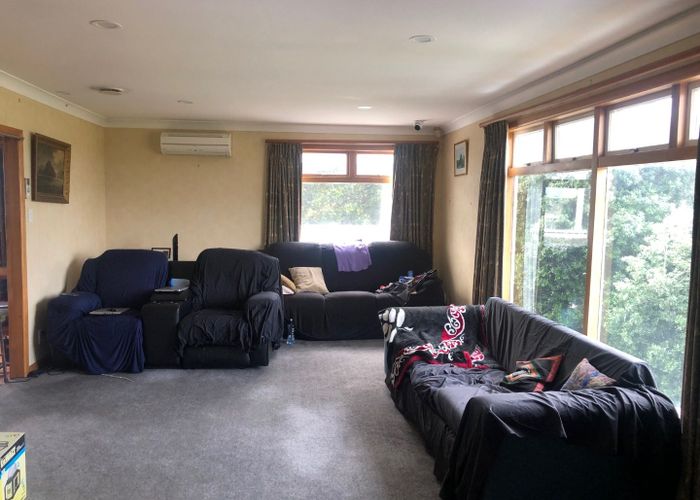 at 87 Tasman Road, Otaki Beach, Kapiti Coast, Wellington