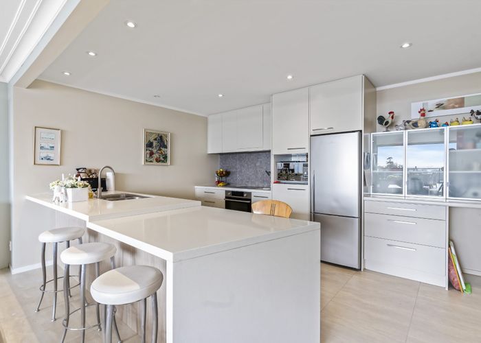  at 4/130 Maskell Street, Saint Heliers, Auckland City, Auckland