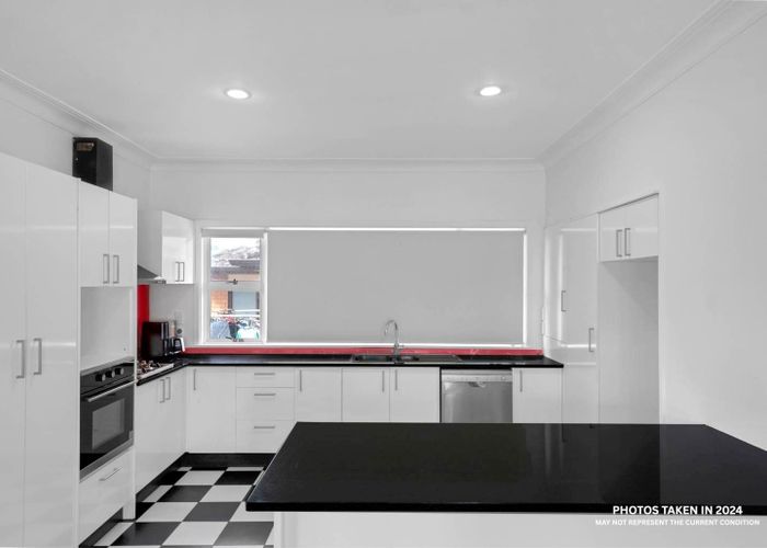  at 174 Portage Road, Papatoetoe, Manukau City, Auckland