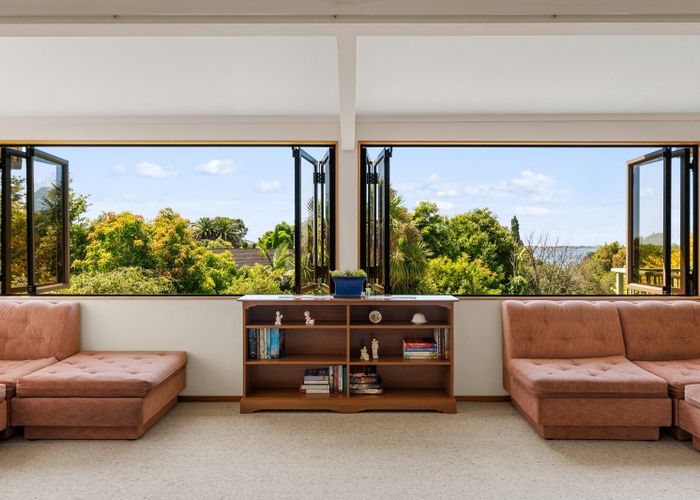  at 49 Te Hono Street, Maungatapu, Tauranga