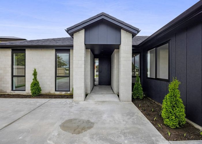  at 10 Egmont Street, Normanby, Hāwera
