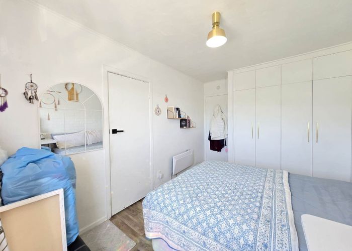  at 2P/94 Dominion Road, Mount Eden, Auckland City, Auckland