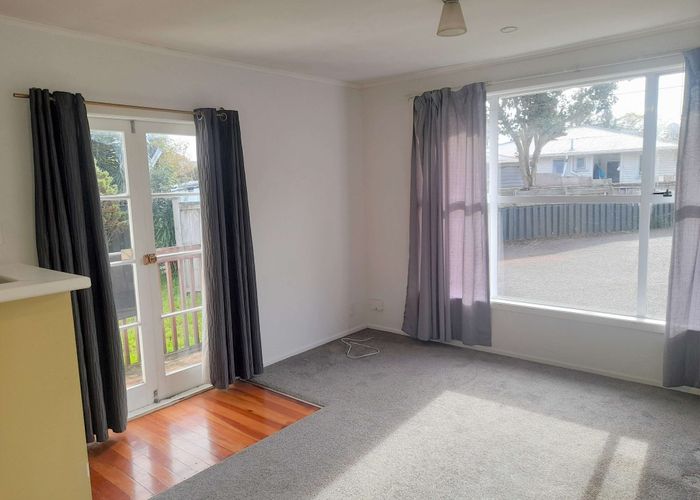  at 90A Canal Road, Avondale, Auckland City, Auckland
