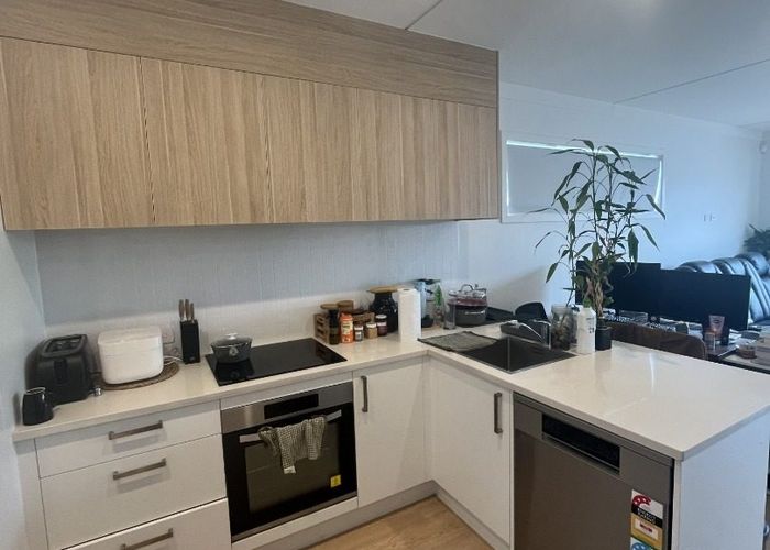  at 7/13 Mareth Street, Panmure, Auckland City, Auckland