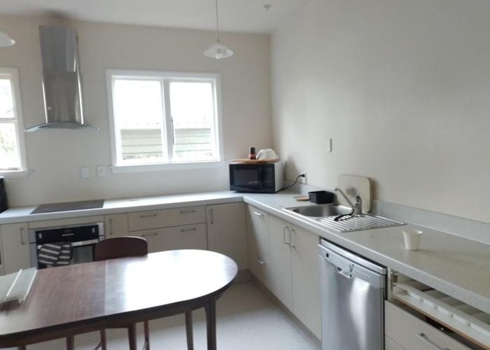  at 227 Worcester Street, City Centre, Christchurch City, Canterbury