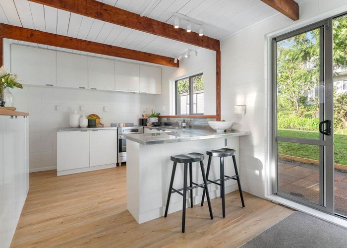  at 3/15 Ashwell Street, Saint Heliers, Auckland City, Auckland