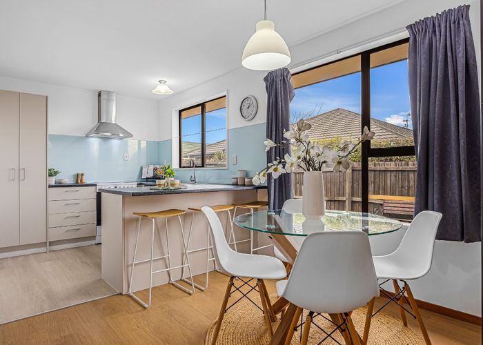  at 3/361 Main South Road, Hornby, Christchurch