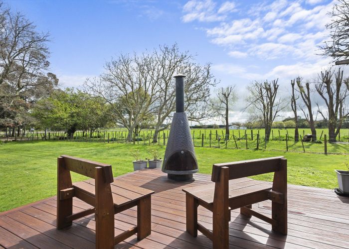  at 740 Kimbolton Road, Feilding, Manawatu, Manawatu / Whanganui