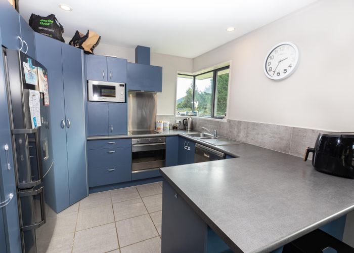  at 141 Taylorville Road, Coal Creek, Greymouth