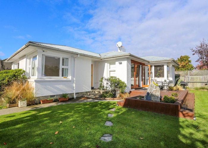  at 81 Maidstone Road, Ilam, Christchurch City, Canterbury