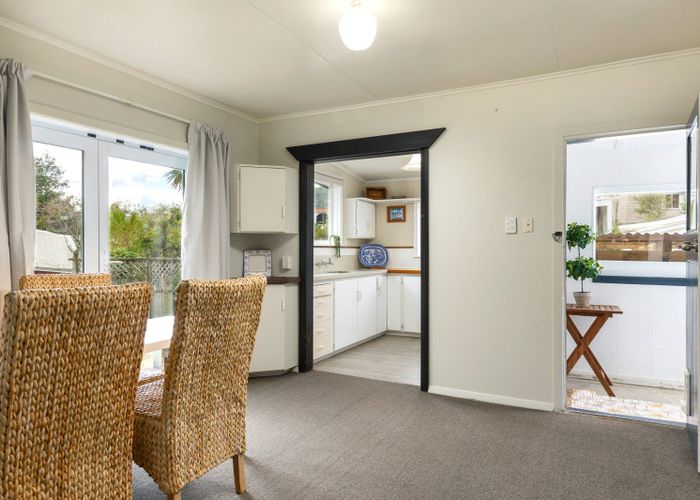  at 6 Cornwall Street, Picton