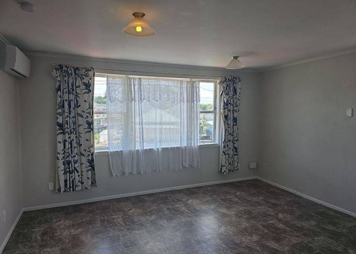  at 19B Fairburn Road, Otahuhu, Auckland City, Auckland