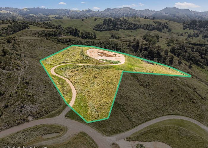  at 31 Rangipare Lane, Matata, Whakatane, Bay Of Plenty