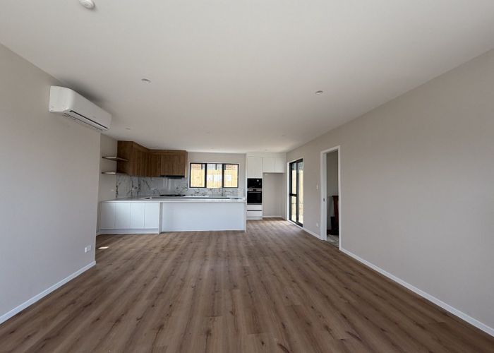  at 2C Alamein Road, Panmure, Auckland City, Auckland